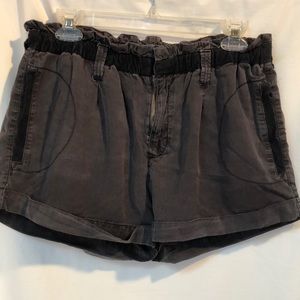 SALE🔥American Eagle Outfitters Shorts